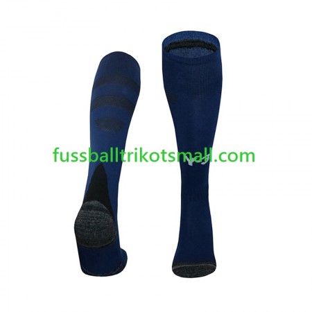 Japan Socken 2024 Heimsatz kaufen